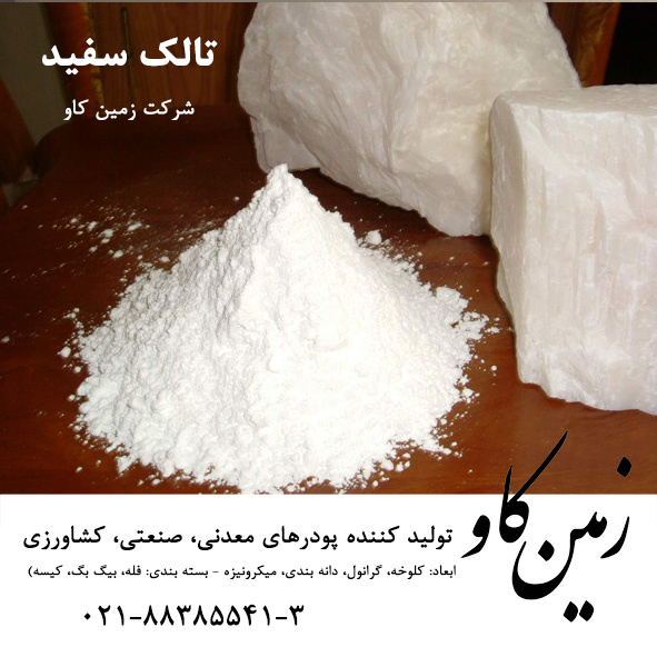 talc 1